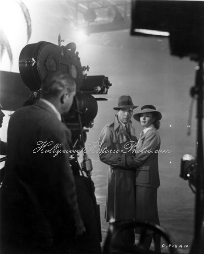 DCTRCurtiz Casa.jpg